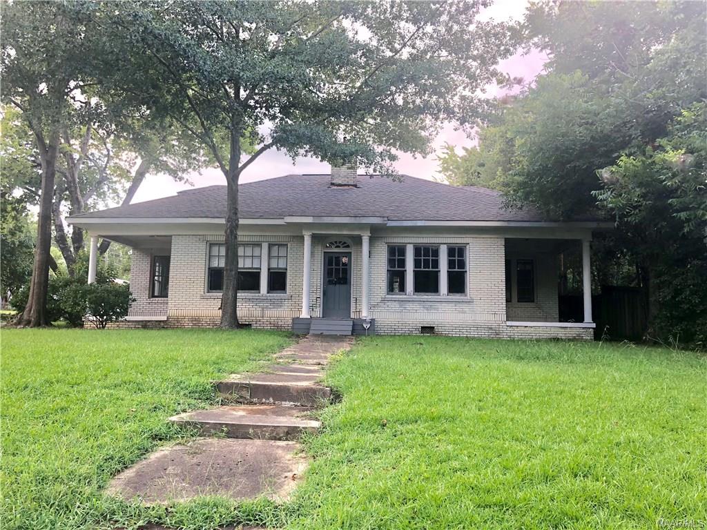 3046 Lebron Road Duplex Investor Opportunity! Sandra Nickel, REALTORS Real Estate